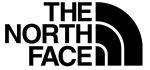 The north face-quantrp